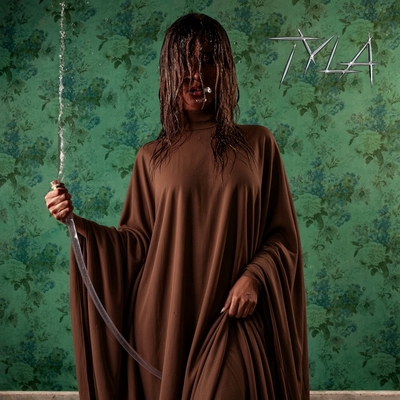 کاور آهنگ BACK to YOU از Tyla
