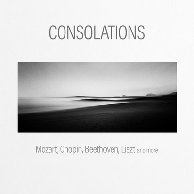 کاور آهنگ Grieg: Fairy Dance from Lyric Pieces, Op. 12 No. 4 از Johann Sebastian Bach, Frederic Chopin, Wolfgang Amadeus Mozart, Edvard Grieg, Ludwig van Beethoven, Claude Debussy, Aurelien Pontier