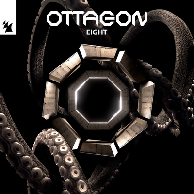 کاور آهنگ Find You - Extended MIx از OTTAGON