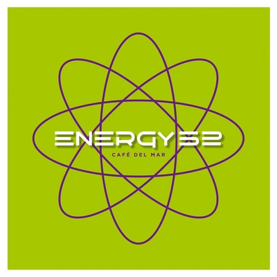 کاور آهنگ Cafe Del Mar - Tale Of Us Renaissance Remix از Paul van Dyk, Energy 52, Tale Of Us