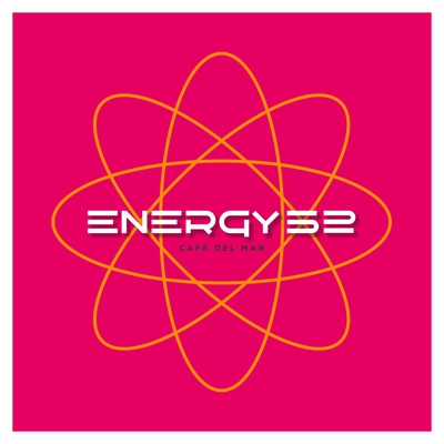 کاور آهنگ Cafe Del Mar - Deadmau5 Remix از deadmau5, Nalin & Kane, Energy 52