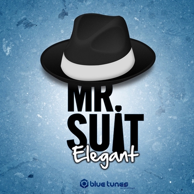کاور آهنگ Dark Passenger - Mr. Suit Remix از Ranji, Mr Suit, DaVinci Code