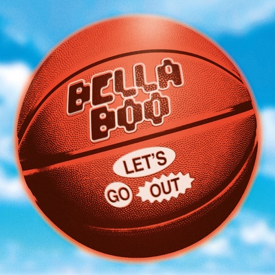 کاور آهنگ Free از Bella Boo