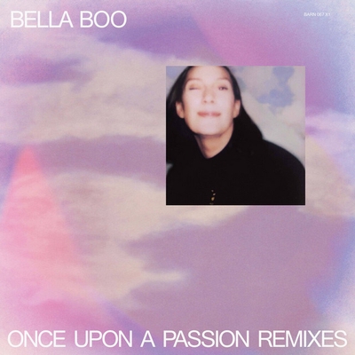 کاور آهنگ Tuesday (Shy One Remix) از Bella Boo, Shy One