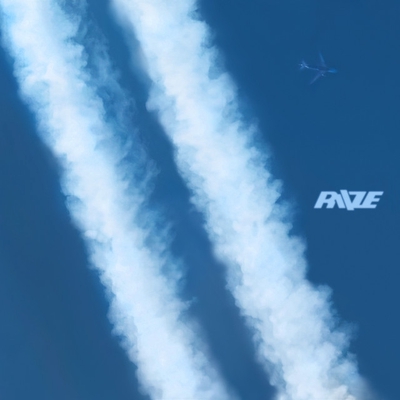 کاور آهنگ D-D-Done از RIIZE