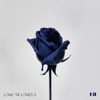 کاور آهنگ 4 Letters (feat. James Reid) از B.I, James Reid