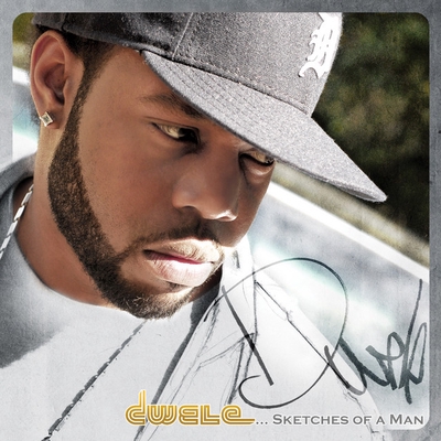 کاور آهنگ Five Dolla Mic از Dwele
