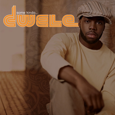 کاور آهنگ Know Your Name از Dwele