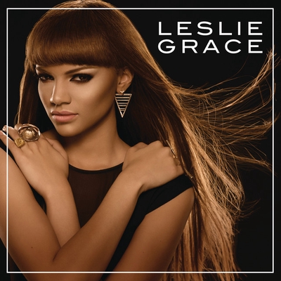 کاور آهنگ Will You Still Love Me Tomorrow از Leslie Grace