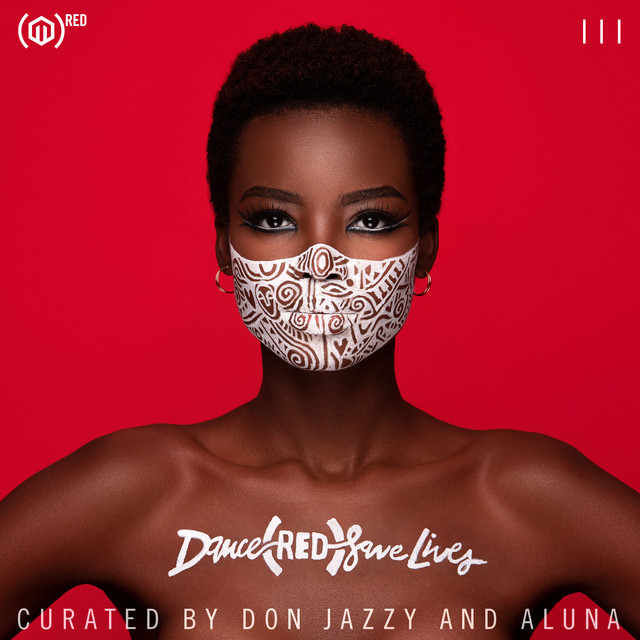 کاور آهنگ Halleluya - Burssbrain and Vitamin String Quartet Remix از Vitamin String Quartet