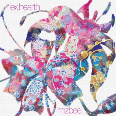 کاور آهنگ Opened Up To It {Revelation} از Mizbee, Lex Hearth