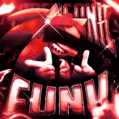 کاور آهنگ Supersonic Funk از Mc Jaja, KHAOS, Jmilton