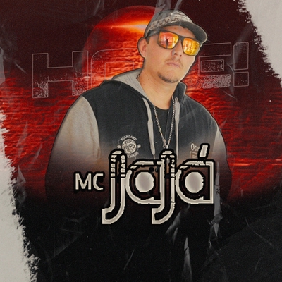 کاور آهنگ Capa de Revista از Mc Jaja