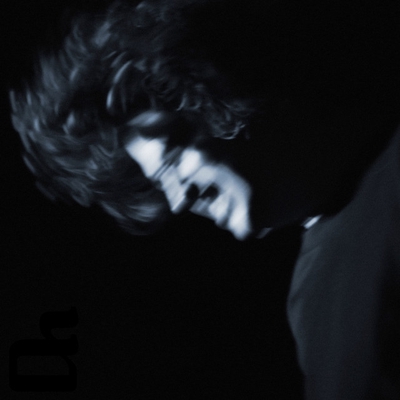 کاور آهنگ Ebb از Jacob Muhlrad