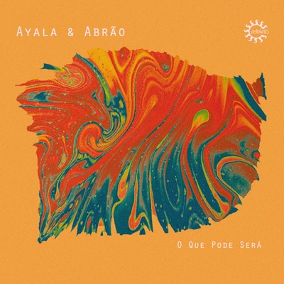 کاور آهنگ Quando Quando از Ayala (IT), Abrao
