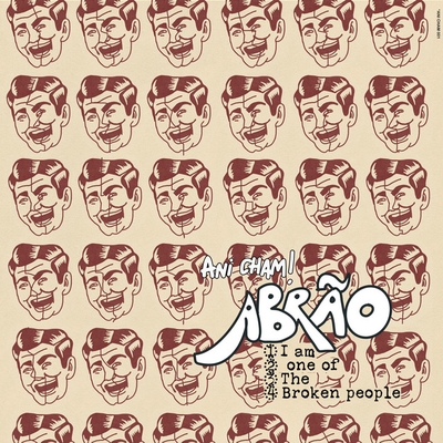 کاور آهنگ The از Abrao