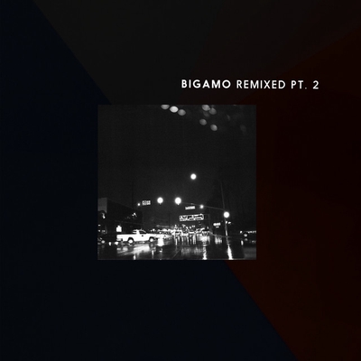 کاور آهنگ Galakto - Alex From Tokyo & Neil Flynn Cocktail Garten Remix از Abrao, Fred und Luna, Bigamo, Alex From Tokyo, Neil Flynn