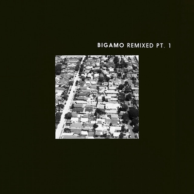 کاور آهنگ Tudo Bom - Sado V Remix از Keope, Abrao, Bigamo, Sado V