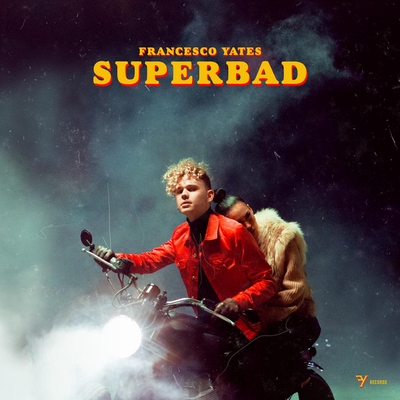 کاور آهنگ Nostalgia Prelude از Francesco Yates