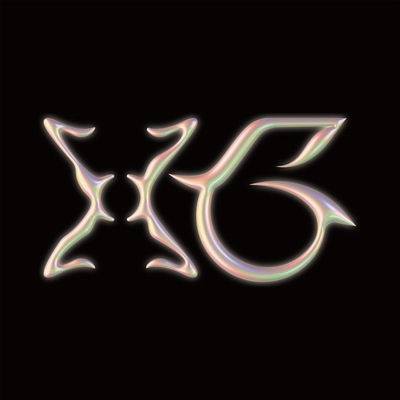 کاور آهنگ MILLION PLACES (Instrumental) از XG