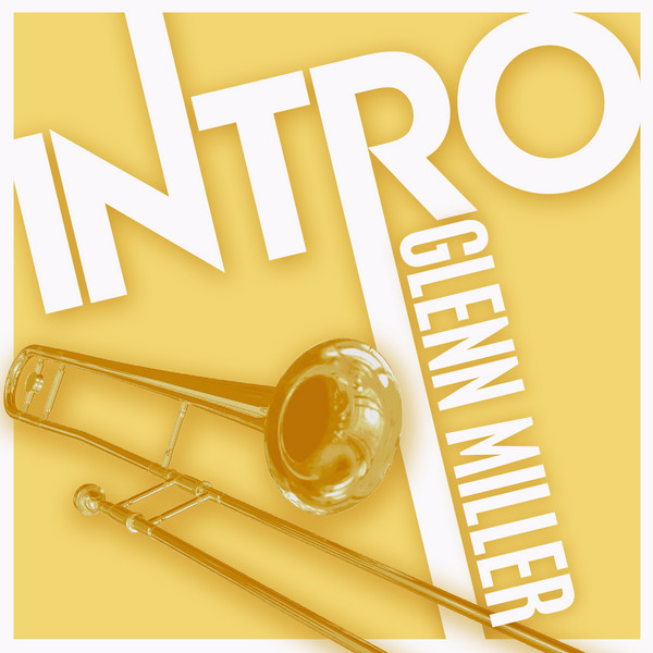 کاور آهنگ In the Mood از Glenn Miller