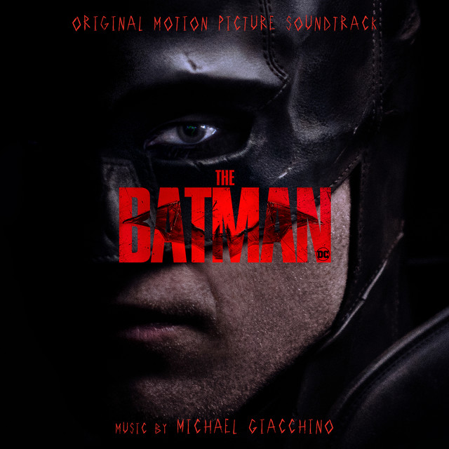 کاور آهنگ Escaped Crusader از Michael Giacchino