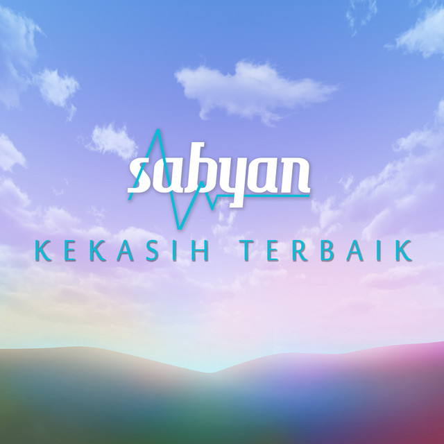 کاور آهنگ At Taghsya از Sabyan