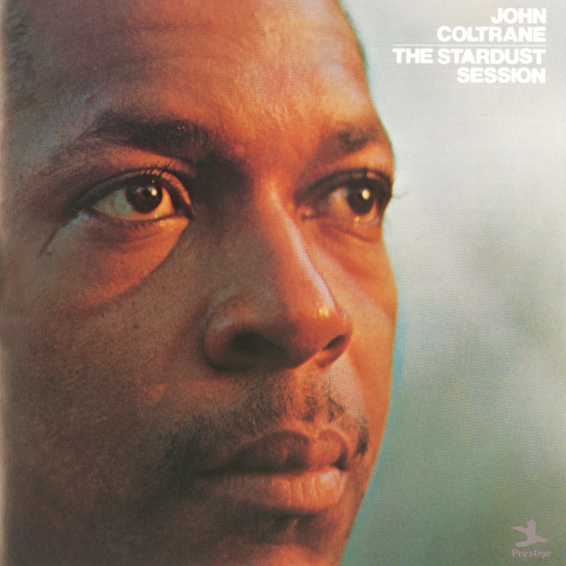 کاور آهنگ Spring Is Here از John Coltrane