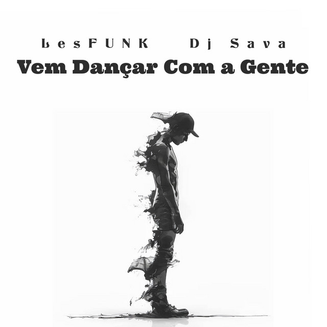 کاور آهنگ Vem Dancar Com a Gente از Dj Sava