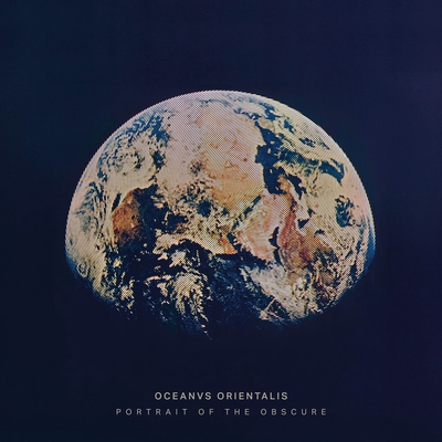 کاور آهنگ Pulse Antique از Oceanvs Orientalis