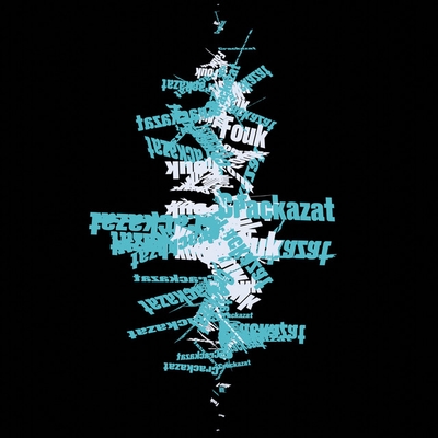 کاور آهنگ Tapioca - Crackazat Remix - Edit از Fouk, Crackazat