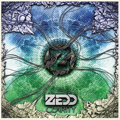 کاور آهنگ Clarity از Zedd, Foxes