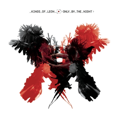 کاور آهنگ S&x on Fire از Kings of Leon
