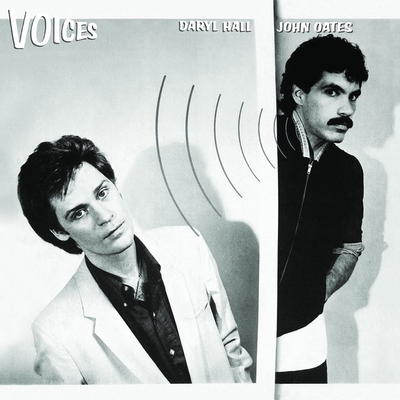 کاور آهنگ You Make My Dreams (Come True) از Daryl Hall & John Oates