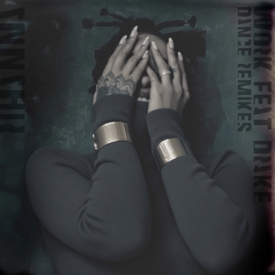 کاور آهنگ Work - Lost Kings Extended Remix از Drake, Rihanna, Lost Kings