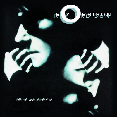 کاور آهنگ You Got It از Roy Orbison