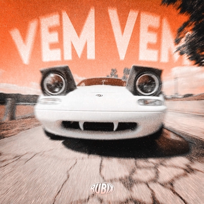 کاور آهنگ Vem Vem از MC Xangai, Jmilton