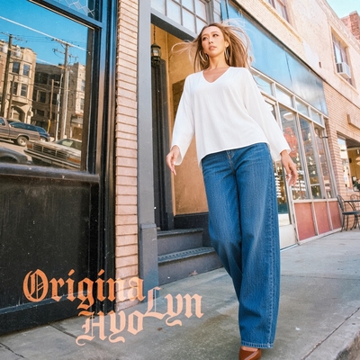 کاور آهنگ ChecK از HYOLYN