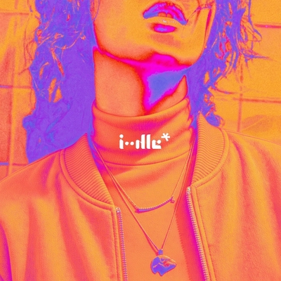 کاور آهنگ Gimme Dat Love از i-dle