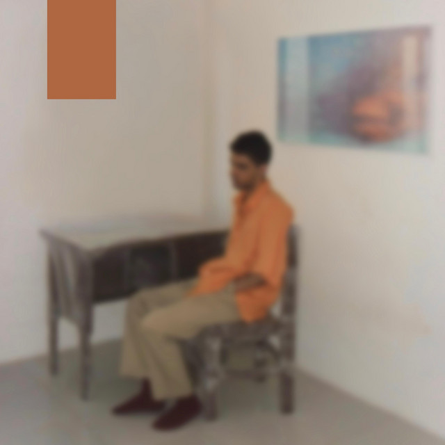 کاور آهنگ بگو کجایی از پوزکس