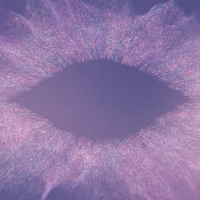کاور آهنگ Music For Psychedelic Therapy - Excerpt از Jon Hopkins