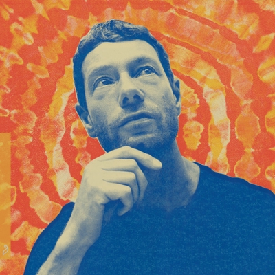 کاور آهنگ Mui - Extended Mix از Jody Wisternoff, James Grant, PROFF