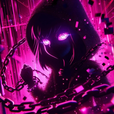 کاور آهنگ MASHA ULTRAFUNK - SLOWED از HISTED, TXVSTERPLAYA