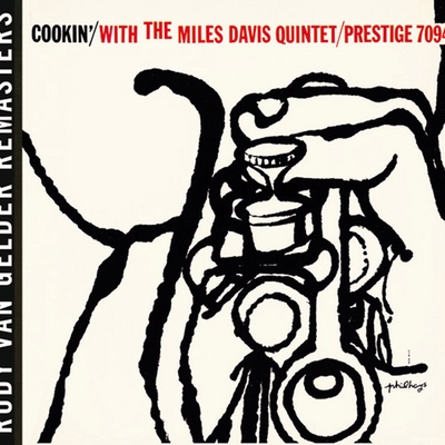 کاور آهنگ Tune Up/When Lights Are Low - Medley از Miles Davis Quintet