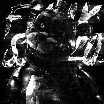 کاور آهنگ FUNK SIGILO - SUPER SLOWED از h6itam