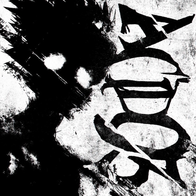 کاور آهنگ ACIDO III از UdieNnx, Mc Denny