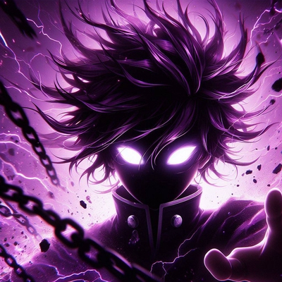 کاور آهنگ Eu Sento Gabu! - Slowed از PXLWYSE