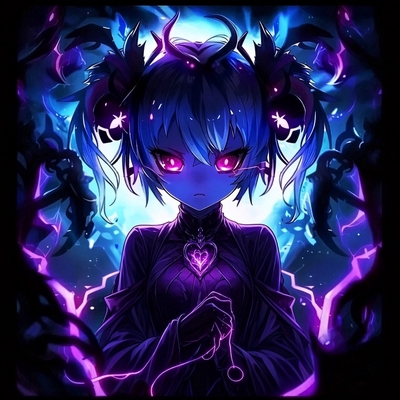 کاور آهنگ NEXT! - Slowed از NCTS