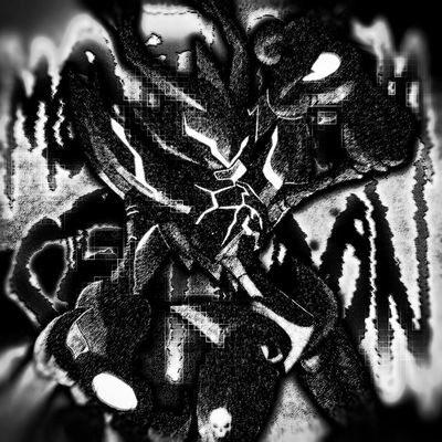 کاور آهنگ MONTAGEM SETHRON - Slowed از DJ Javi26, SASORIIXPP, Zhanbxqq