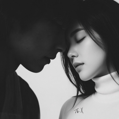 کاور آهنگ Nightmare از TAEYEON